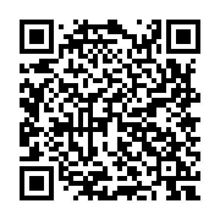 QR code for NLE95G