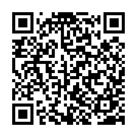 QR code for NLF59W