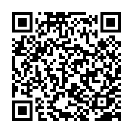 QR code for NLG08Q