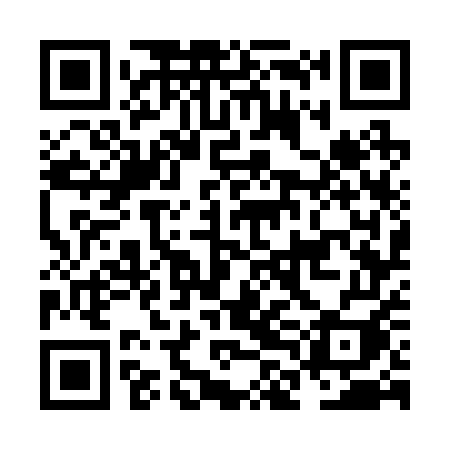 QR code for NLG25I