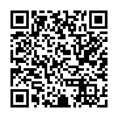 QR code for NLG39S
