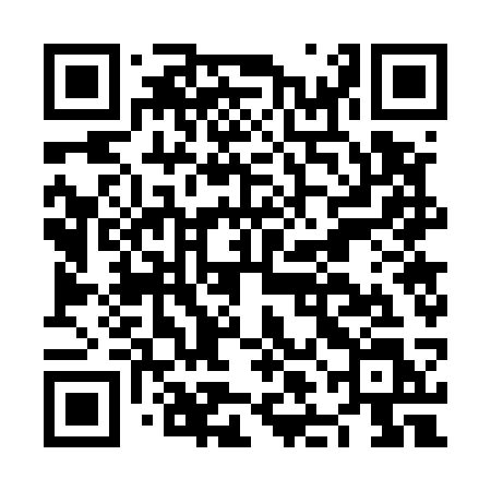 QR code for NLG53L