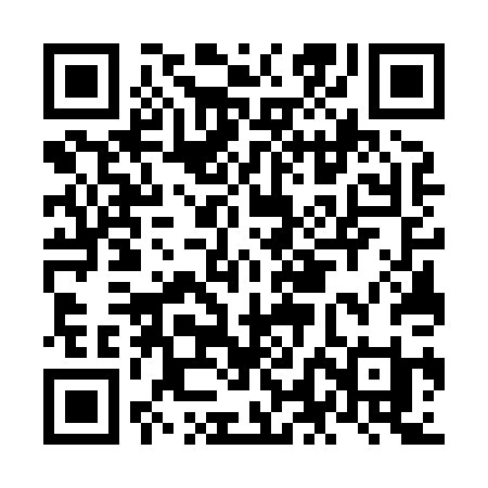 QR code for NLG80I