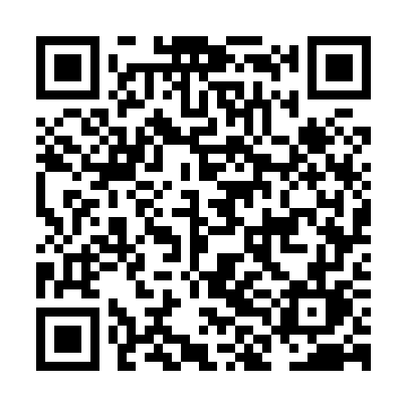 QR code for NLG87L