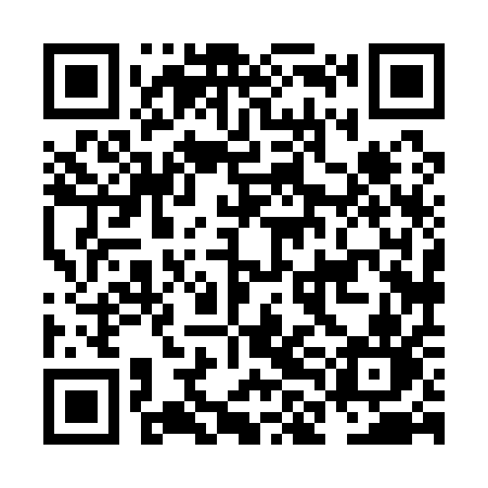 QR code for NLH11N