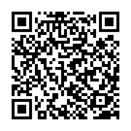QR code for NLH59X