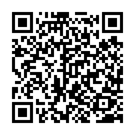 QR code for NLH60Z