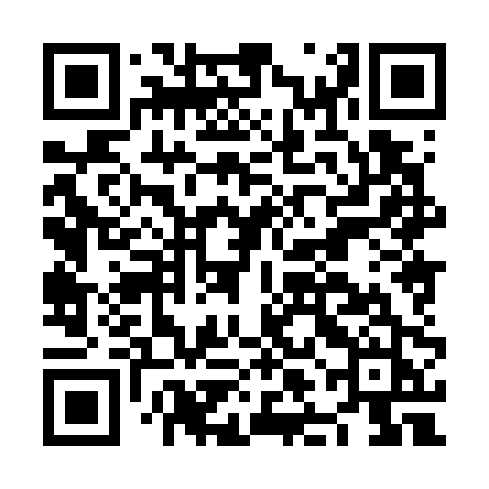 QR code for NLH70J
