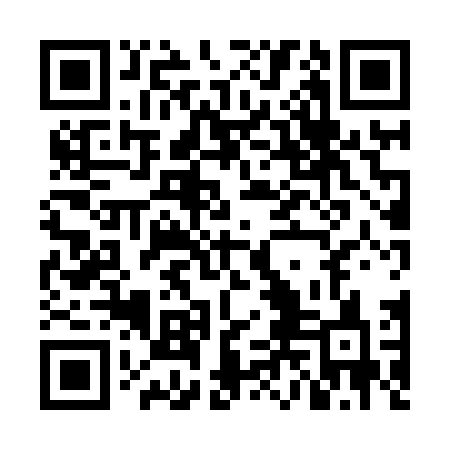 QR code for NLH84C