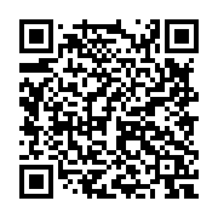 QR code for NLH84R