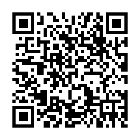 QR code for NLI18T