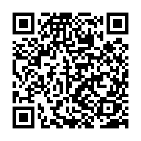 QR code for NLI55Z