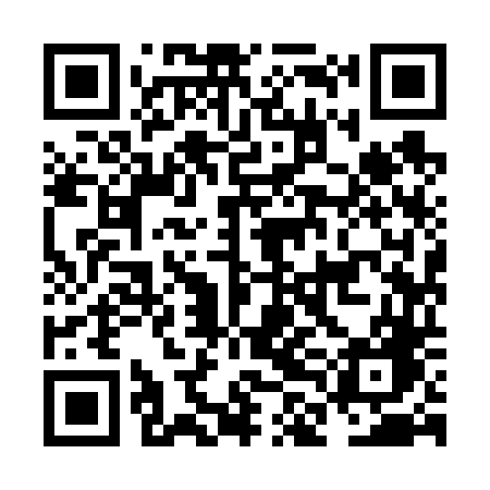 QR code for NLI64G