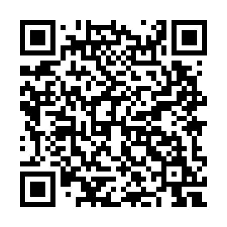 QR code for NLI79M