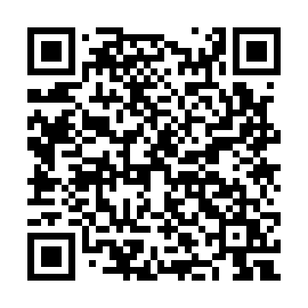 QR code for NLK16U