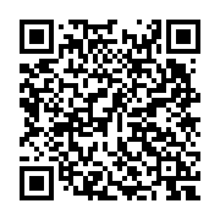 QR code for NLK66H