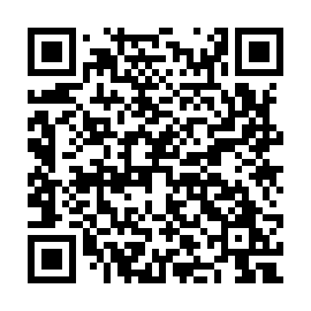 QR code for NLK92O