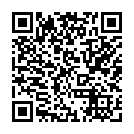QR code for NLK98A