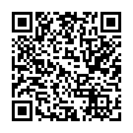 QR code for NLL34S