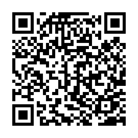 QR code for NLL40U