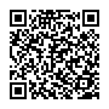 QR code for NLM00J