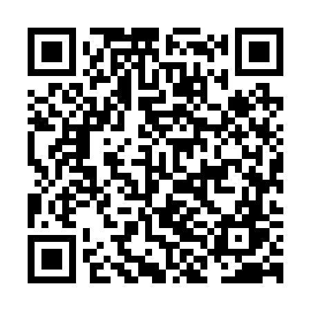 QR code for NLM26W