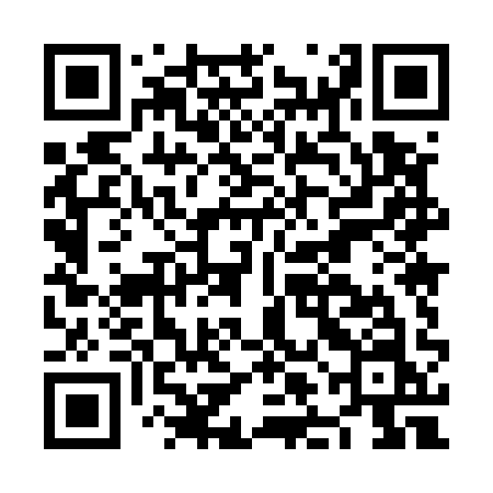 QR code for NLM51N