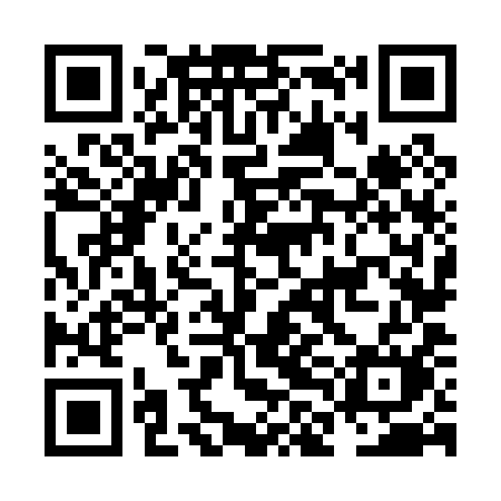 QR code for NLN09M