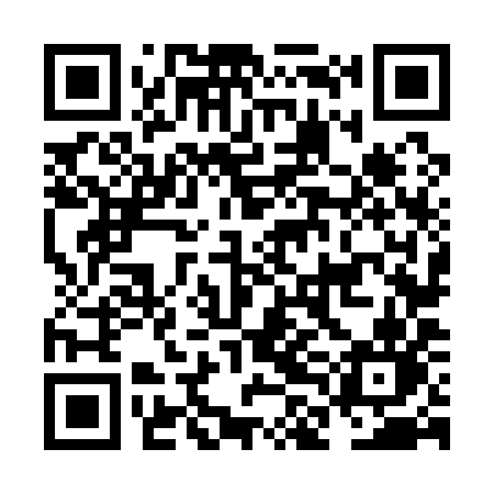 QR code for NLN19N