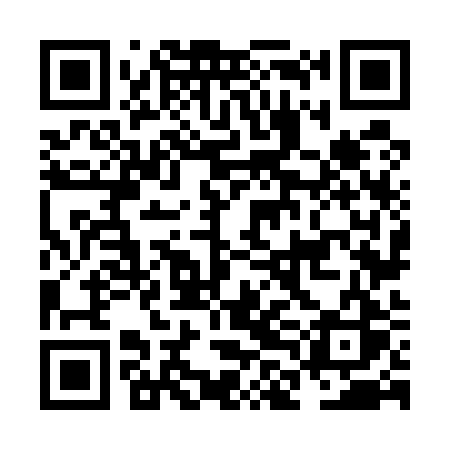QR code for NLN52S