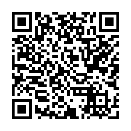 QR code for NLO99X