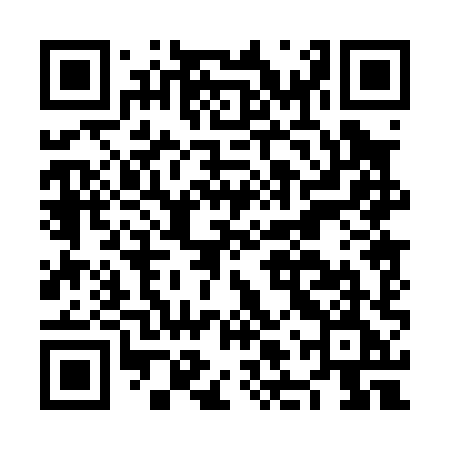 QR code for NLP08E