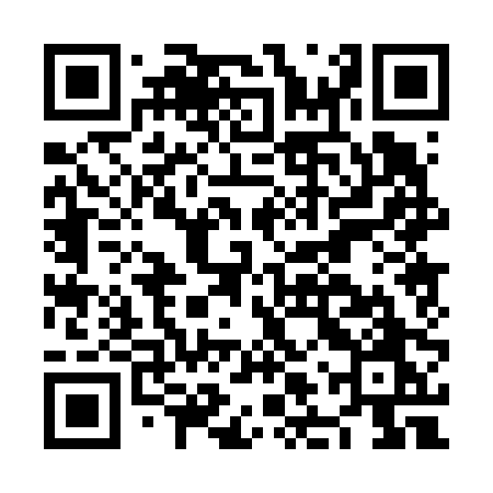 QR code for NLP60O