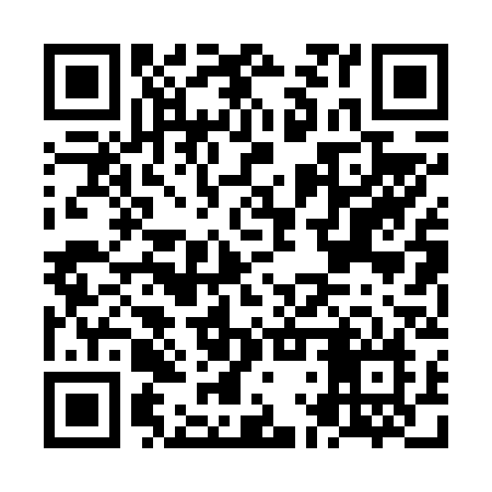 QR code for NLP63N