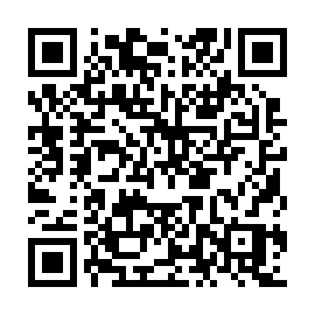 QR code for NLQ22R