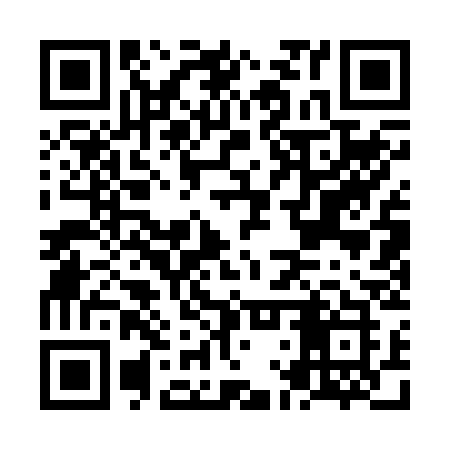 QR code for NLQ23K