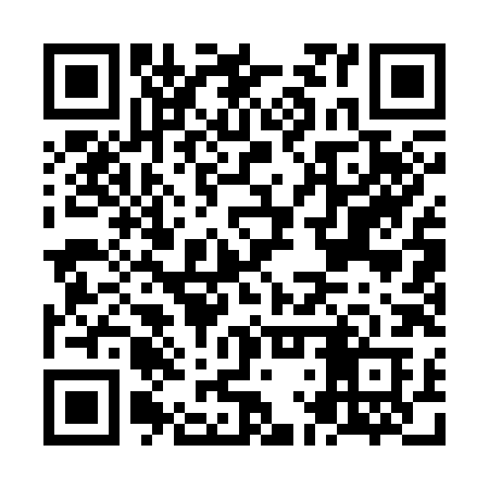 QR code for NLQ38B