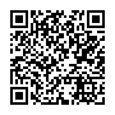 QR code for NLQ46G