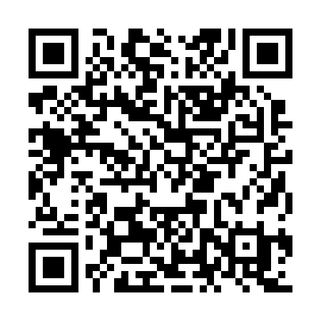 QR code for NLR22I