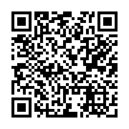 QR code for NLR33K