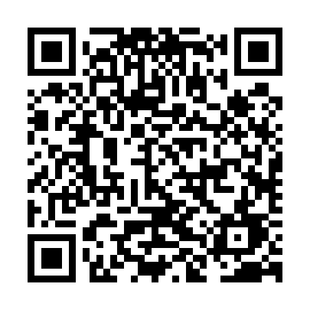QR code for NLR53D