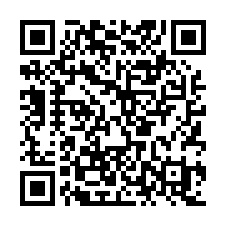 QR code for NLT02I