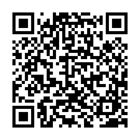 QR code for NLT06O