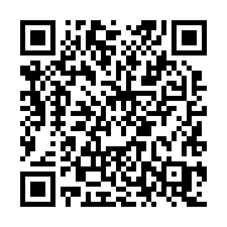 QR code for NLT28C