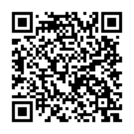 QR code for NLU52O