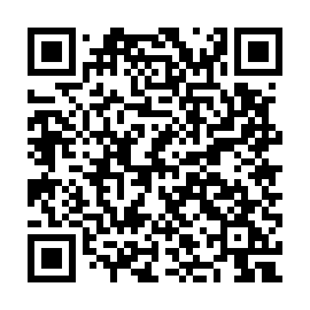 QR code for NLU55G
