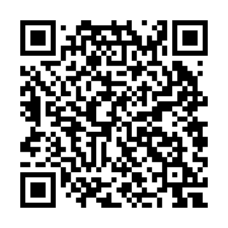 QR code for NLV21E