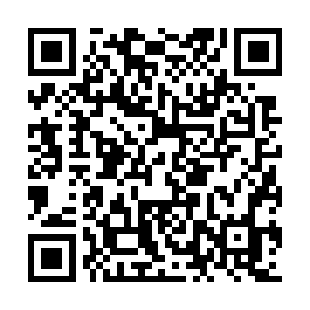 QR code for NLV76O
