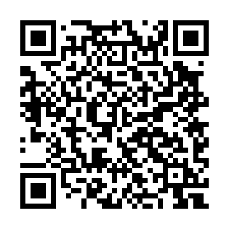 QR code for NLW09H