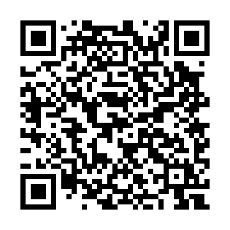 QR code for NLW09X